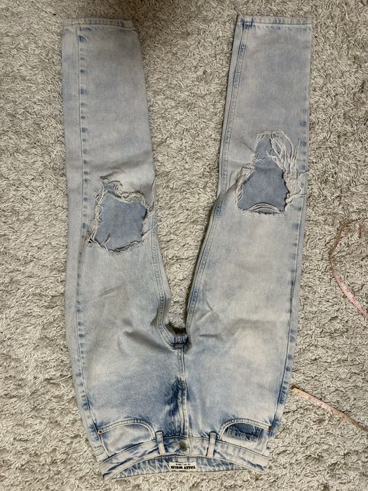 Tally Weijl штани 32 xxs