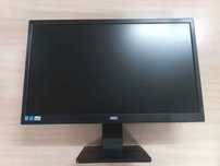 Monitor AOC E2470SWH (HDMI)