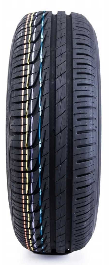 Nowe opony letnie  UNIROYAL RAINEXPERT 5 185/65R15 88T