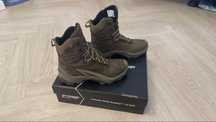 Buty taktyczne wojskowe Prabos Striker High GTX rozm. 42