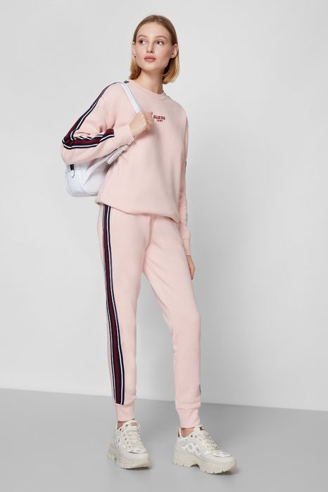 Костюм на флісі Guess