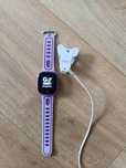 Smartwatch Garett Kids
