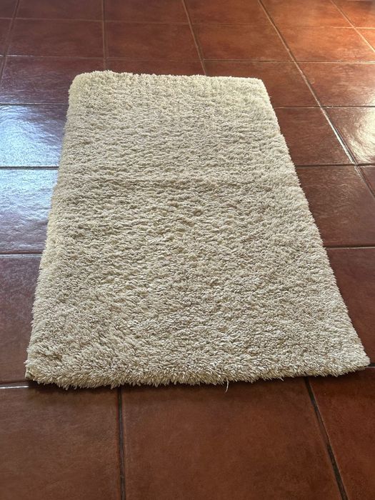 Tapete com 60*1.20