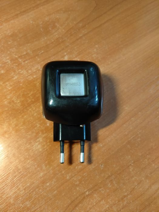 Зарядка Нокиа Nokia зарядное устройство для телефона оригинал