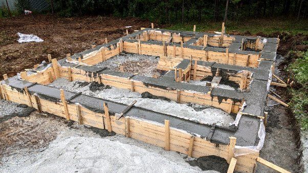 Услуги строителей-разнорабочих,резчиков Алмазна я резка