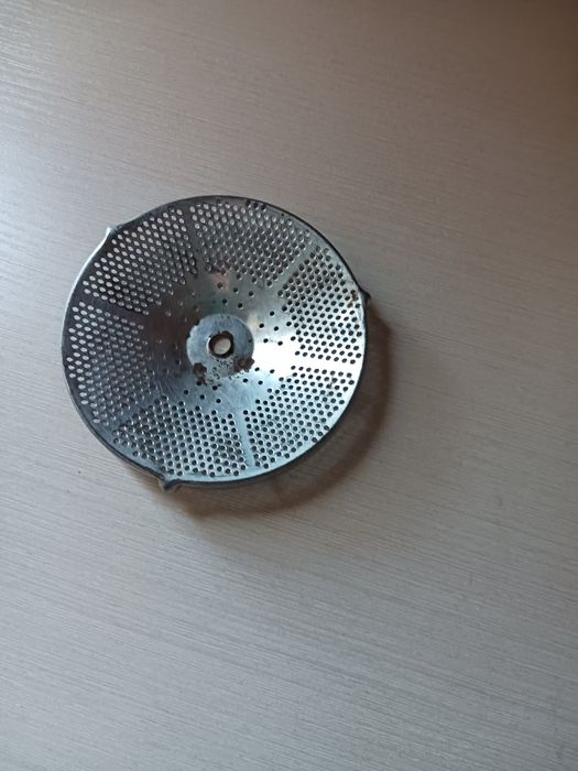 Przecierak do warzyw