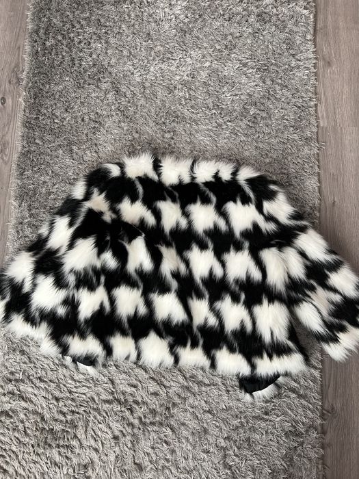 Шуба Michael Kors оригинал