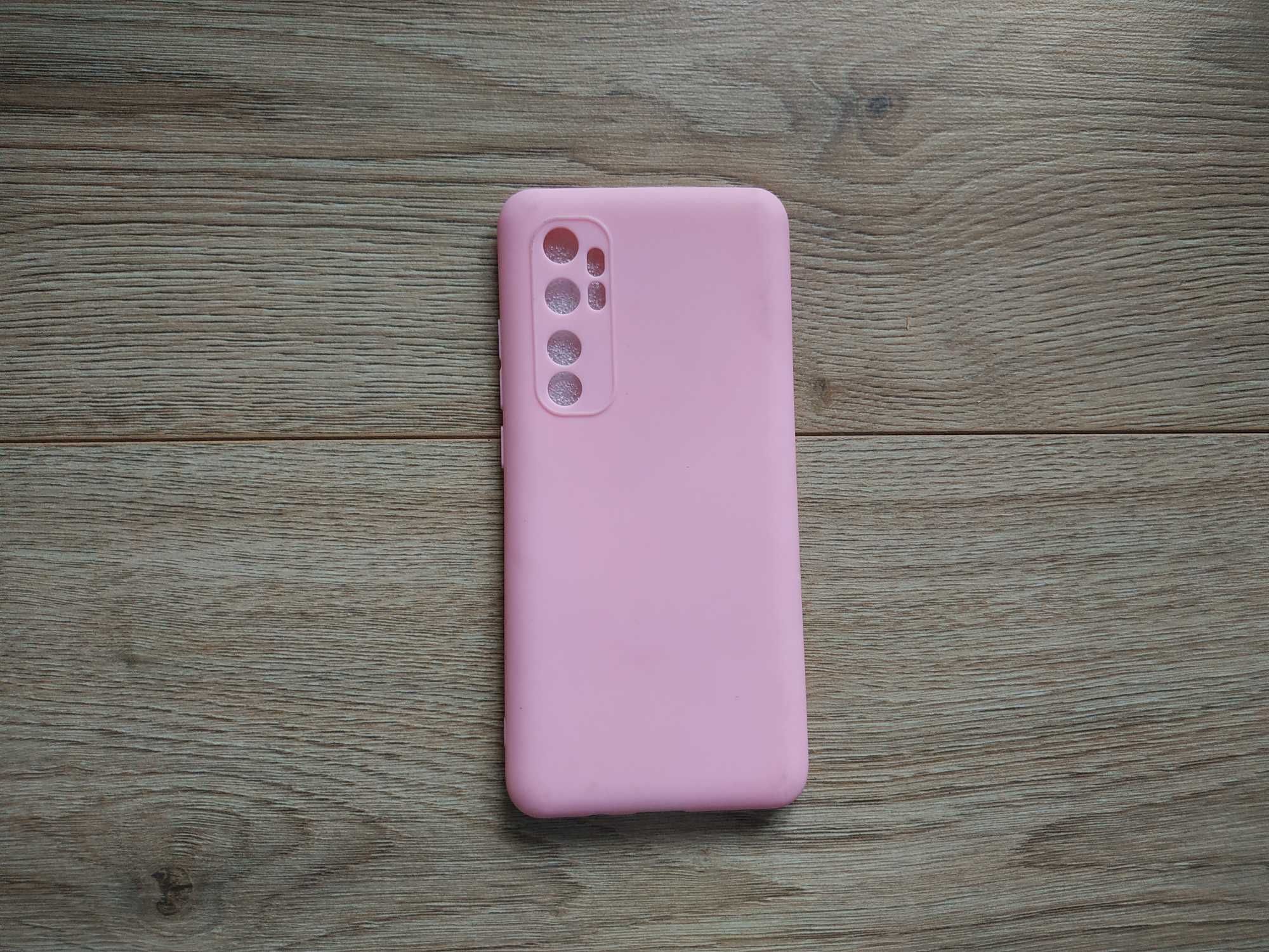 Чeхол для Xiаomi Rеdmi K30 K20 Prо Mi Nоte 10 Litе чoхол