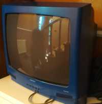 Продається телевізор Orion з тюнером, комплект y м. Хуст
