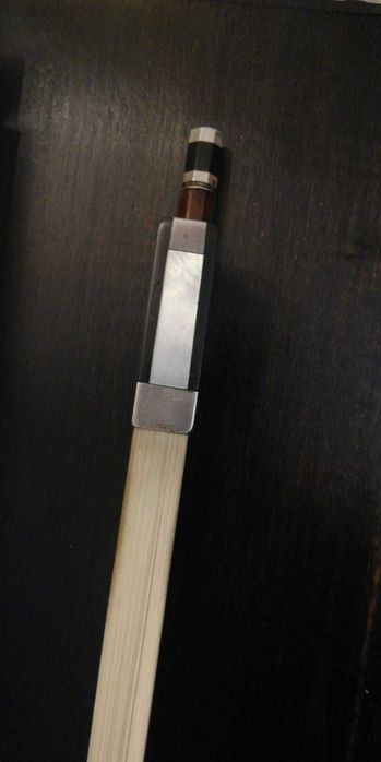 Arco prata Nurnberger