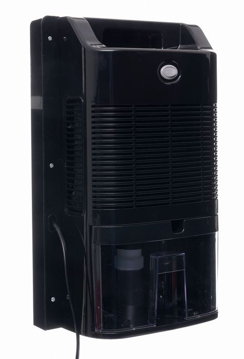 Osuszacz powietrza 120w KD10585