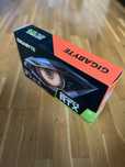 Karta graficzna Gigabyte Geforce RTX 3070