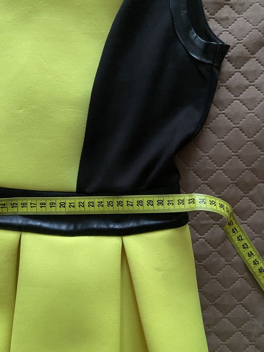 Сукня жіноча/дитяча