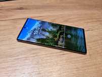 Samsung Galaxy S22 ultra 256gb