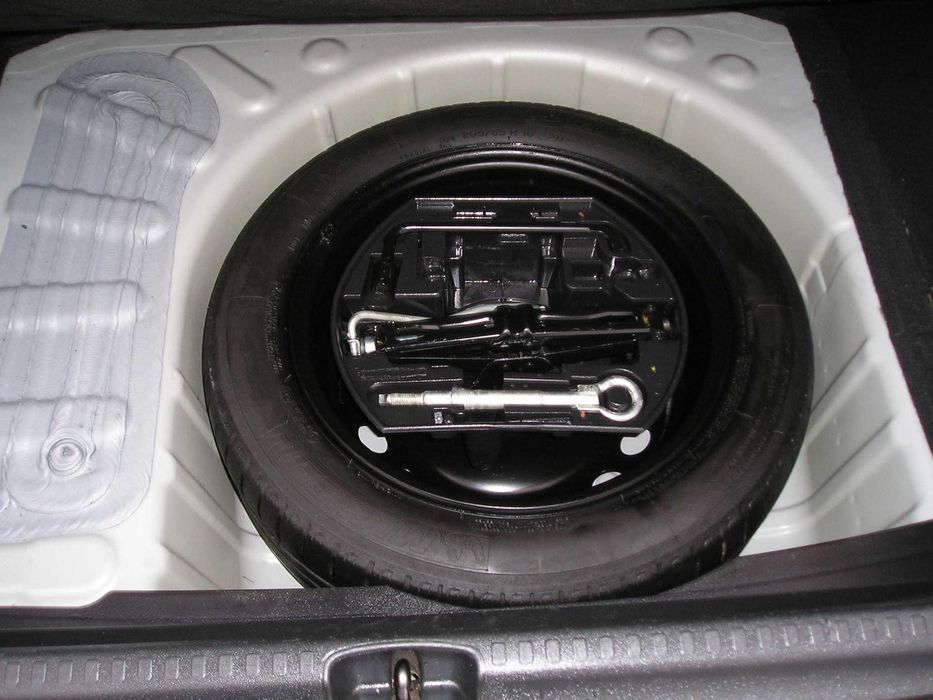 Citroen  C4   2013г.  Automat. Идеал.