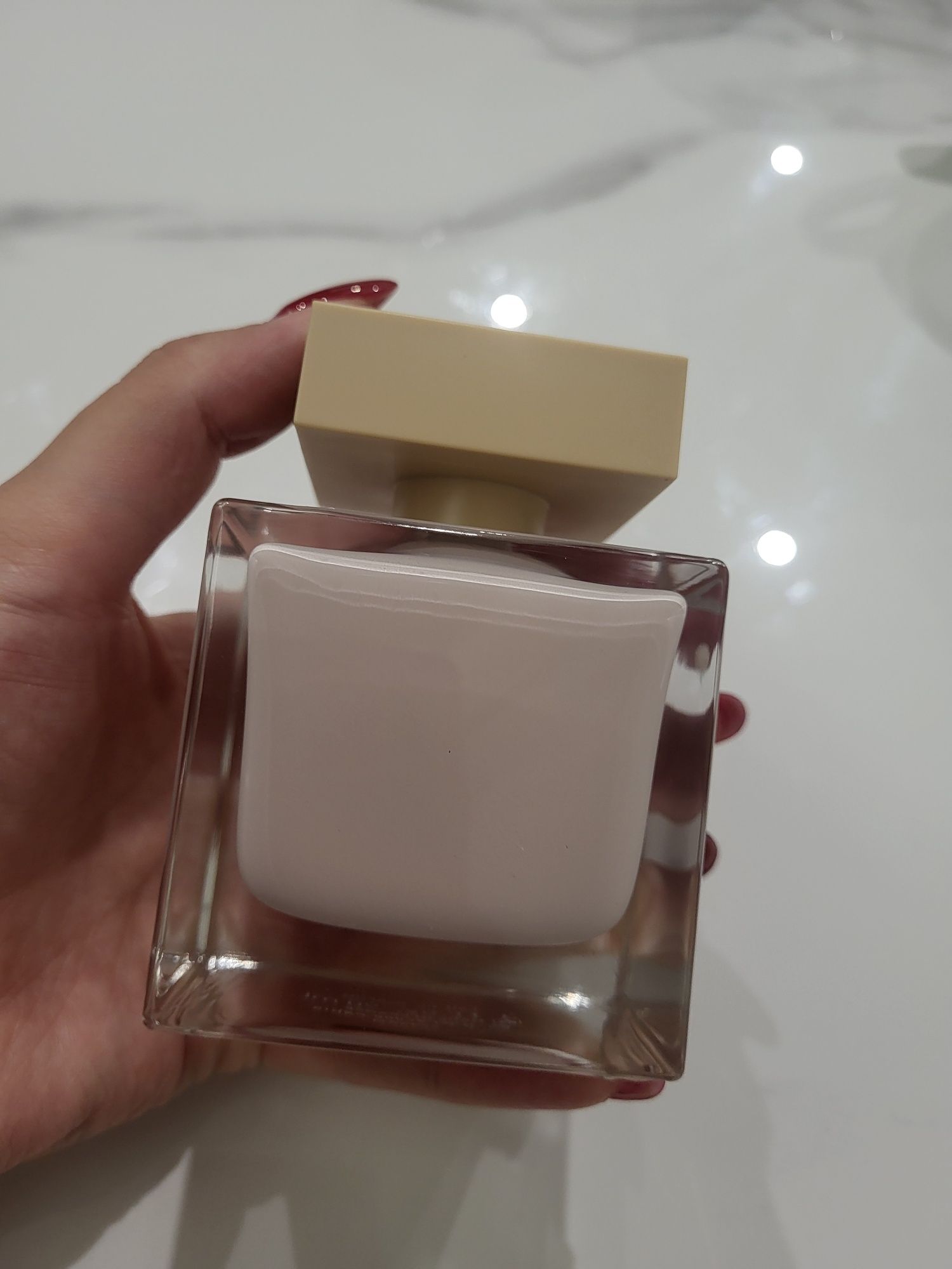Narciso Rodriguez Poudree (Парфюм) 90 мл