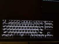 hator rockfall mecha tkl 2