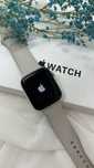 Apple watch se 2gen komplet