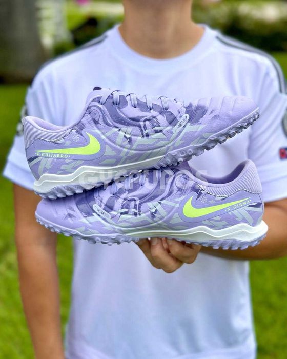 !SALE! Сороконожки Nike Tiempo Legend X 36 37 38 39 40 41 42 43 44 45