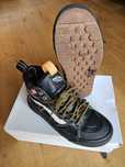 Buty Vans SK8-Hi MTE 2.0 DX w stanie idealnym 36.5