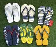 Havaianas Originais - masculina