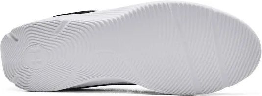 Buty Under Armour ua MOJO