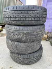 Шины 235/55 R19 V