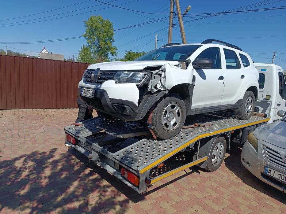 Покраска, фарбування авто зварювальні роботи, сварка, рехтовка