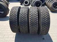 315/80R22.5 Opony Typ Michelin XDE2+ Gwarancja 100% XDE NOWA CENA!!