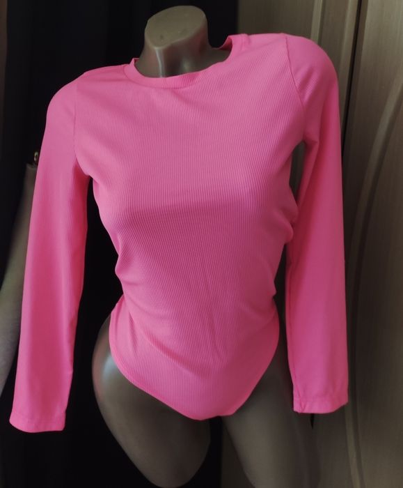 Шорты кожаные,боди яркий,юбка кожа+кроп Brooklyn ,костюм