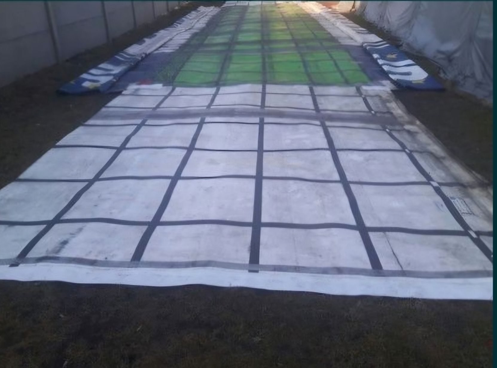 Plandeki Plandeka Tir Firanka BARDZO WYTRZYMAŁE!!! NA LATA!!!