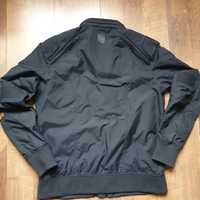 Бомбер M/46 G-star raw куртка чоловіча raw