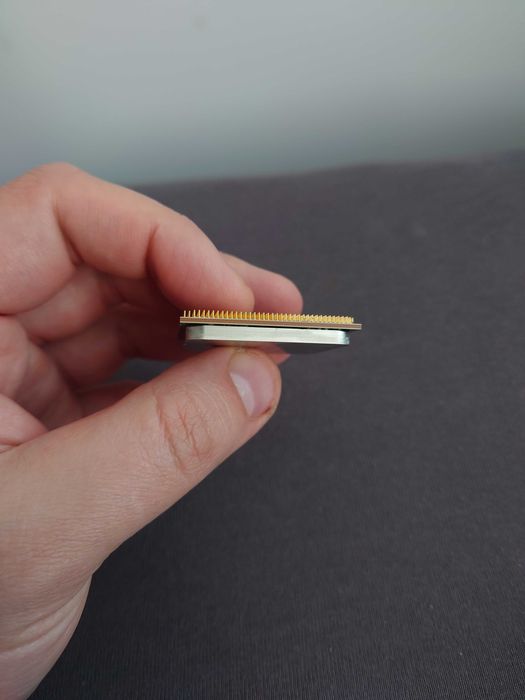 Procesor ryzen 5 4500