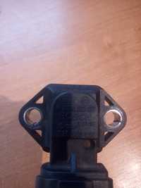 Czujnik ciśnienia Map Sensor VW Passat B5