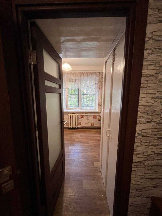 Сдам 2к,Шевченківський р-н,Нивки,Стеценко 9(Інтернаціональна площа)