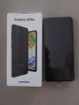 Samsung galaxy a04s