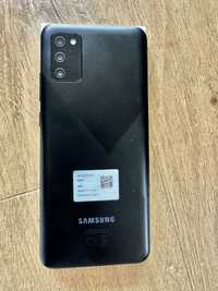 Sprzedam Samsung Galaxy A02S