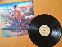 Misplaced childhood - Marillon (vinyl LP)