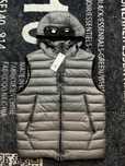 Жилетка cp company M L