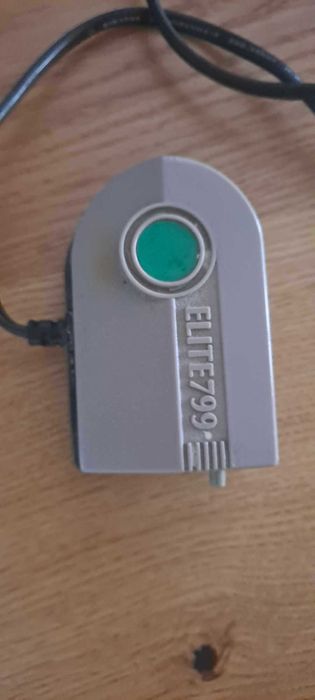 Elite799 Air Pump Napowietrzacz Akwarium