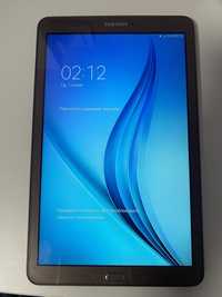 Планшет Samsung  Galaxy Tab E