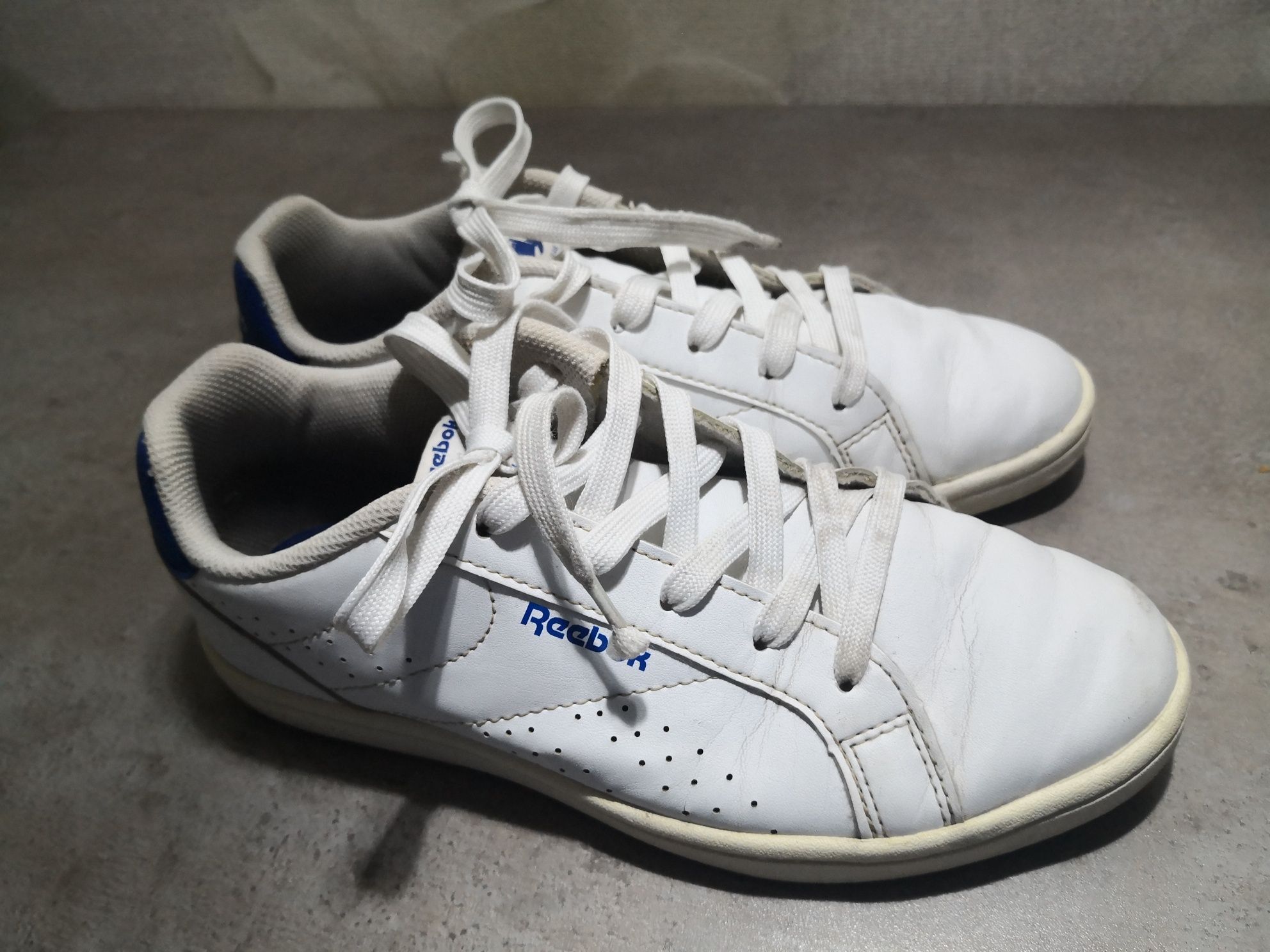 Buty sportowe Reebok 39