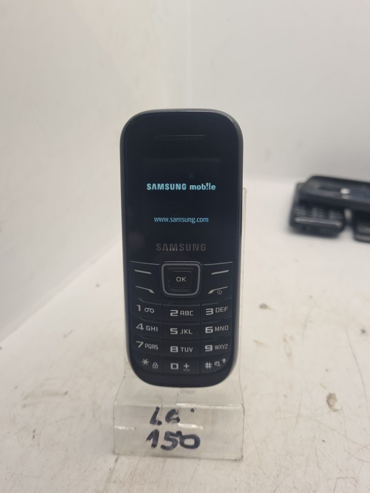 Samsung   B1200.