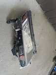 Lampa prawa ASX full led USA