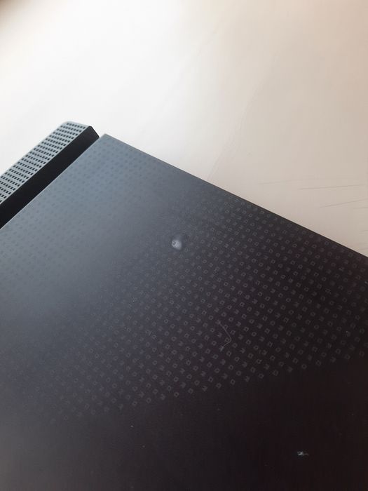 Продаю игровой ноутбук RogStrix Asus G513