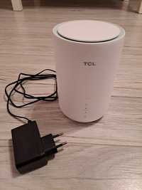 Router TCL Cat13