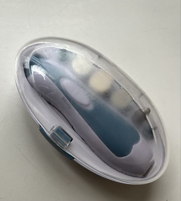 Апарат фрезер для манікюру/педикюру