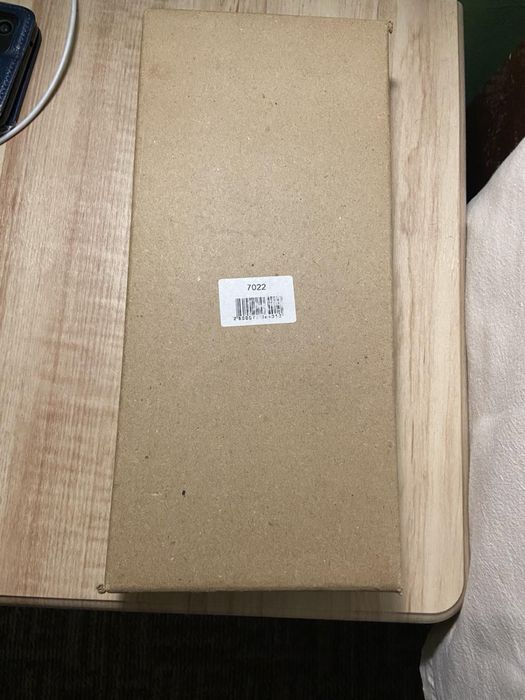 Лещата для вʼязання мушок + аксесуари