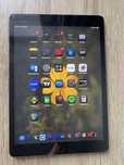 Ipad 10.2 9-th gen 2021 64 gb