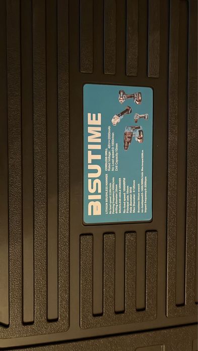 Conjunto 4 maquinas profissionais